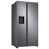 Samsung RS68A8840S9/EF ameriški hladilnik - | Shoptok.si