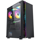 DSC računar ryzen 5 3600/16GB/M.2 512GB/RX580 8GB/650W