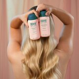 Coco & Eve Like A Virgin Super Hydration Kit set (za hidracijo in sijaj) | Shoptok.si