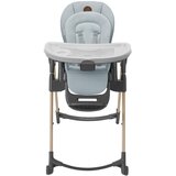 Maxi-Cosi hranilica Minla Beyond Grey Eco | shoptok.hr