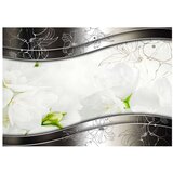  Tapeta - Jasmine flowers 400x280 | shoptok.hr