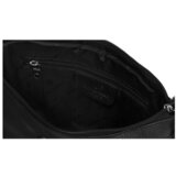 Peterson TorbaskrzanaPTND73DS67912 Crna | shoptok.hr