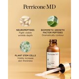 Perricone MD Neuropeptide Deep Crease Serum hidratantni serum za duboke bore 30 ml | shoptok.hr