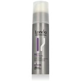 Londa Professional Swap It X-Strong Gel gel za kosu za jaku fiksaciju 100 ml | shoptok.hr