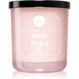 DW Home Peony Petals dišeča sveča 275 g Cene