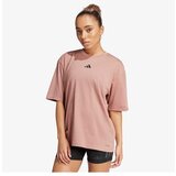 Adidas W str g t Cene