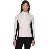 Colmar ženski duks sweatshirt 9354-6XY-630