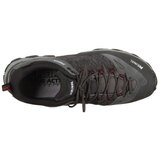 Meindl Lite Trail Crna | shoptok.hr