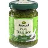 Pesto Basilico - 130 g