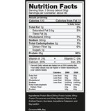 Ultimate Nutrition prostar 100% whey protein - za maksimalan rast mišića - kikiriki puter i žele 2.39kg | Eponuda.com