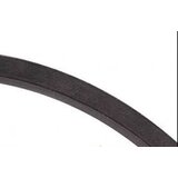  Remen BV1009 65,5X2X2 SINGLE BELT | Eponuda.ba