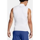 Under Armour Men's Tank Top UA HG Armour Comp Mock SL - Men | Eponuda.ba