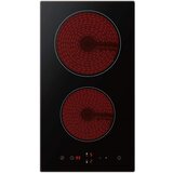 Midea UGRADNA PLOČA MCH300D111K0 | ePonuda.com