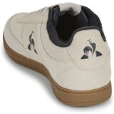 Le Coq Sportif Nizke superge LCS DERBY SUEDE Bež | Shoptok.si