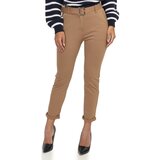 La Modeuse 69127_P161140 Smeđa | shoptok.hr