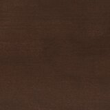 vidaXL Jedilni stoli z blazinami 2 kosa Brown Solid Wood Rubber | Shoptok.si