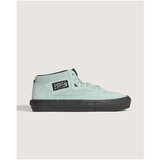 Vans VN0A5FCDEMW sarena | shoptok.hr