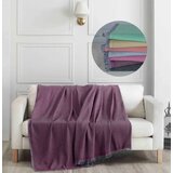  Elite - claret red claret red sofa cover | ePonuda.com