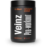 GymBeam veinz pre-workout 500 g cola lemon Cene