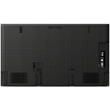 Sony 4K Mini LED TV sprejemnik K75XR90PAEP, 190 cm | Shoptok.si