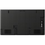 Sony LED televizor K75XR90PAEP 75" Mini LED UHD XR, Google TV | shoptok.hr