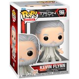 Funko Figura POP Disney Tron Ares Kevin Flynn | shoptok.hr