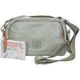 Refresh 183267 Zelena | shoptok.hr