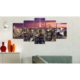  Slika - Night light 200x100 | shoptok.hr