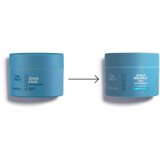 Wella Professionals Invigo Scalp Balance Sensitive Scalp maska za lase za razdraženo lasišče 150 ml | Shoptok.si