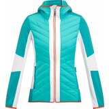 Mckinley maggio hd w, ženska jakna za planinarenje, plava 417802 Cene
