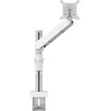 Vogels stolni nosač za monitor MOMO 4127 1 Zaslon(i) 25,4 cm (10") - 109,2 cm (43") bijela podesiv po visini, mogučnost | Eponuda.ba