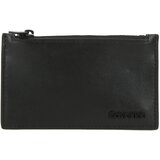 Calvin Klein Novčanik crna | shoptok.hr