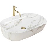 Rea CLEO 61 Aiax Shiny umivalnik | Shoptok.si