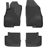 FROGUM Gumene patosnice za Fiat Grande Punto 2005-2012 Cene