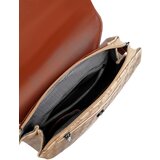 Vuch Linton MN Cappucion city backpack | shoptok.hr