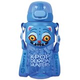 KPop Demon Hunters 3D boca Derpy 600 ml | shoptok.hr
