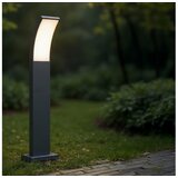  Brilagi - LED spoljašnja lampa ARCELO LED/9W/230V 50 cm IP44 | Eponuda.com