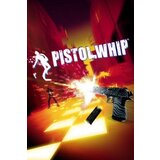 Steam Pistol Whip [VR] (PC) Key EUROPE | ePonuda.com