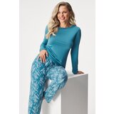Astratex Pidžama Ocean Drive II duga | shoptok.hr