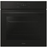 Haier H6 ID48C5YTB vgradna pečica, (21512216) Cene