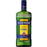  Becherovka 0.70l | ePonuda.com