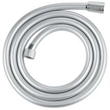 Grohe Silverflex Tuš crevo 1750mm 28388001 | Eponuda.com