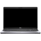 Dell Precision 3550 15.6" i5-10310U 16GB/256GB SSD Win 11 Pro | shoptok.hr