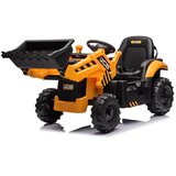Bager na akumulator JCB EX - rumen | Shoptok.si