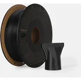 PPA-CF Black - 750 g/kolut