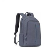 Riva Case Rivacase suzuka 7760/siva ranac za laptop 15.6 Cene