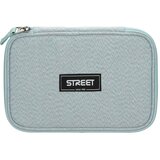 STREET Ovalna peresnica Base Multi Pearl Cene