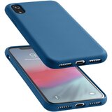 Cellular Line ovitek sens iphone xr moder cellular line Cene