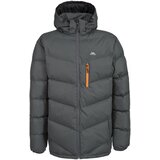 Trespass Men's Blusters Quilted Jacket | Shoptok.si