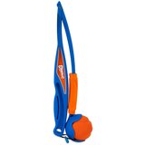 Chuckit! Fetch & Fold - Izstrelišče: L 70 cm (zložljivo) Cene